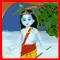 Janmashtami