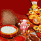 Raksha Bandhan