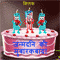 Janamdin