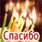 Spasibo