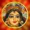Navratri