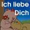 Liebe