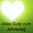 German