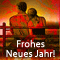 Neues Jahr
