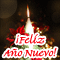 Año Nuevo