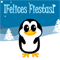 Felices Fiestas