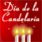 Día de La Candelaria