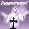 Aschermittwoch