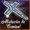 Miércoles De Ceniza