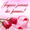 Journ©e Internationale Des Femmes