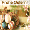 Ostersonntag