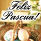 Día De Pascua