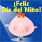 Día Del Niño