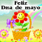 Día De Mayo