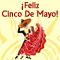 Cinco de Mayo