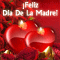 Día De La Madre