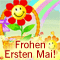 Maifeiertag