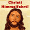 Christi Himmelfahrt