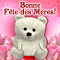 Fête Des Mères