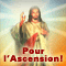 L'ascension