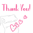 Thank You For Your Love...