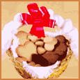 Sweet Treat...