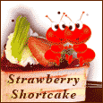Indulge In Sweet Love!