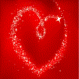 Miss You My Love!