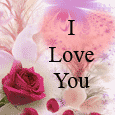 Last Breath To Say I Love You!