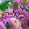 Thank You So Much.