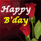 To My Dearest Husband!