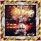 Le 14 Juillet!