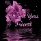Thank You.