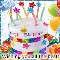 Wishing You All The Best...