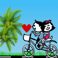 You Are My Everything...