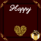 Today We Celebrate You!