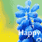 Flowers For You On Your Birthday!