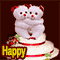 Today And Forever...