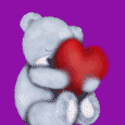 If I Could Reach Out And Hug You.
