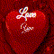 Me Without You! Missing You!