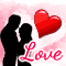 Thank You For Your Unconditional Love!