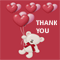With Ur Love!