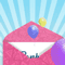 Thank You For Birthday Wish...