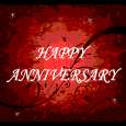 My Dear Husband.