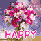 Wishing You A Very Happy Birthday!