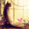 In My Heart.