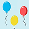 Balloons For Your Birthday Blast!!!