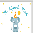 Thank You So Much!