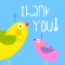 Thank You So Much For Everything!