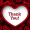 You Are Special To Me In Every Way.